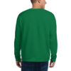Sudadera Escudo - Imagen 2