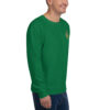 Sudadera Escudo - Imagen 3