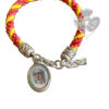 Pulsera Cordón España - Imagen 2
