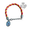 Pulsera Cordón España - Imagen 3