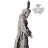 Figura Señor de la Sentencia - Imagen 3