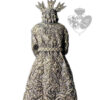 Figura Señor de la Sentencia - Imagen 2