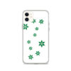 Funda iPhone Mariquillas - Imagen 6
