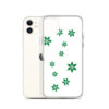 Funda iPhone Mariquillas - Imagen 7