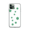 Funda iPhone Mariquillas - Imagen 4