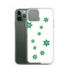 Funda iPhone Mariquillas - Imagen 5