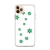Funda iPhone Mariquillas - Imagen 2