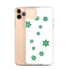 Funda iPhone Mariquillas - Imagen 3