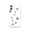 Funda iPhone Mariquillas - Imagen 14