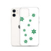 Funda iPhone Mariquillas - Imagen 15