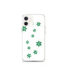 Funda iPhone Mariquillas - Imagen 8