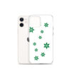Funda iPhone Mariquillas - Imagen 9