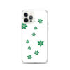 Funda iPhone Mariquillas - Imagen 12