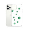 Funda iPhone Mariquillas - Imagen 13