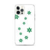 Funda iPhone Mariquillas - Imagen 10