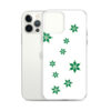 Funda iPhone Mariquillas - Imagen 11