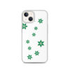 Funda iPhone Mariquillas - Imagen 22
