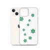 Funda iPhone Mariquillas - Imagen 23