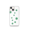 Funda iPhone Mariquillas - Imagen 16