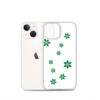 Funda iPhone Mariquillas - Imagen 17