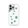 Funda iPhone Mariquillas - Imagen 20