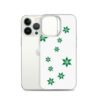 Funda iPhone Mariquillas - Imagen 21