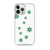 Funda iPhone Mariquillas - Imagen 18
