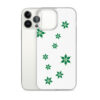 Funda iPhone Mariquillas - Imagen 19