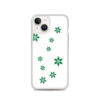 Funda iPhone Mariquillas - Imagen 30