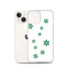 Funda iPhone Mariquillas - Imagen 31