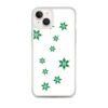 Funda iPhone Mariquillas - Imagen 24