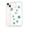 Funda iPhone Mariquillas - Imagen 25