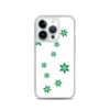 Funda iPhone Mariquillas - Imagen 28