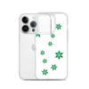 Funda iPhone Mariquillas - Imagen 29