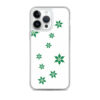 Funda iPhone Mariquillas - Imagen 26
