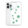 Funda iPhone Mariquillas - Imagen 27