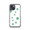 Funda iPhone Mariquillas - Imagen 38