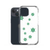 Funda iPhone Mariquillas - Imagen 39