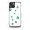 Funda iPhone Mariquillas - Imagen 32