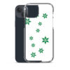 Funda iPhone Mariquillas - Imagen 33