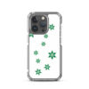 Funda iPhone Mariquillas - Imagen 36