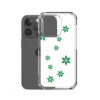 Funda iPhone Mariquillas - Imagen 37