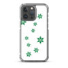 Funda iPhone Mariquillas - Imagen 34