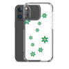 Funda iPhone Mariquillas - Imagen 35