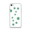 Funda iPhone Mariquillas
