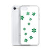 Funda iPhone Mariquillas - Imagen 40