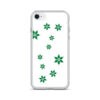 Funda iPhone Mariquillas - Imagen 41