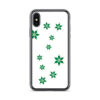 Funda iPhone Mariquillas - Imagen 43