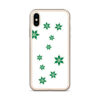 Funda iPhone Mariquillas - Imagen 45