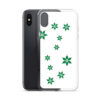 Funda iPhone Mariquillas - Imagen 44